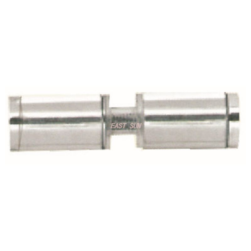 GDK-1002-5 – Duschtürknauf
