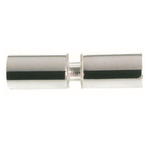 GDK-1002-1 – Duschtürknauf