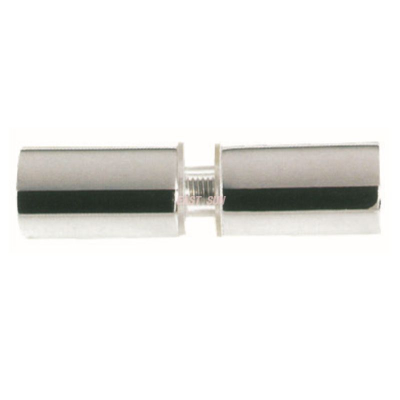 GDK-1002-1 – Duschtürknauf