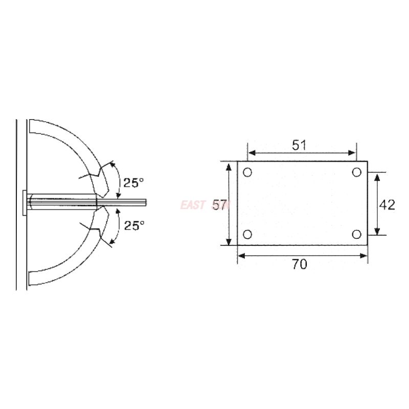 ESH-101-D