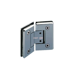 ASH-302-Verstellbare Duschscharniere