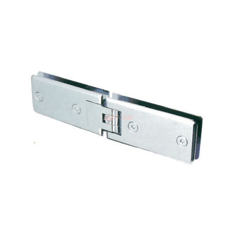 ASH-603-Verstellbare Duschscharniere