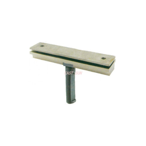 SA-007B-Pivot Door-Serie