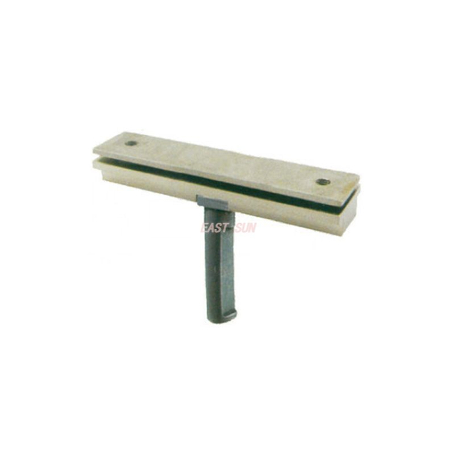 SA-007B-Pivot Door-Serie