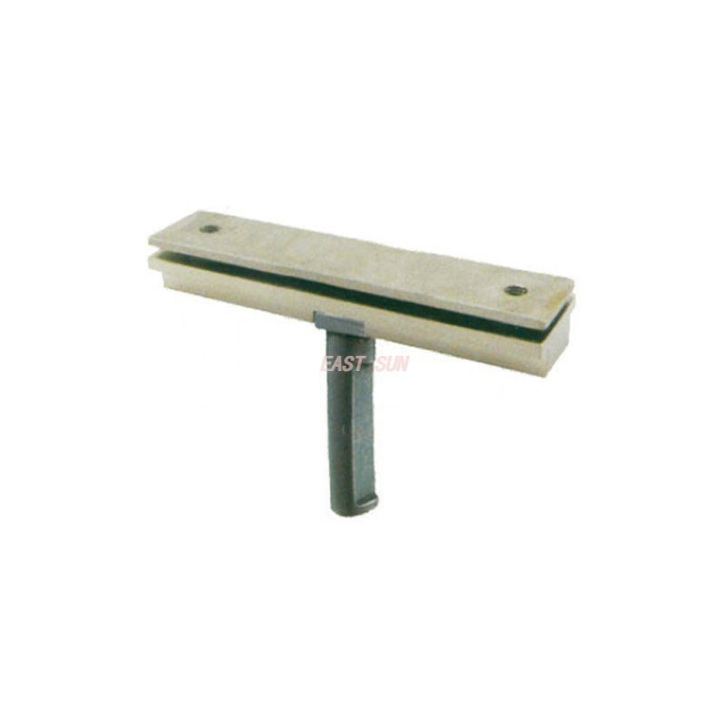 SA-007B-Pivot Door-Serie