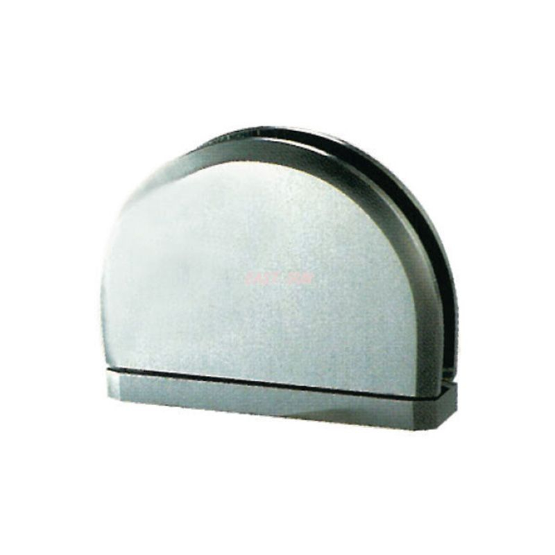 PTD-401-Pivot Door-Serie