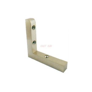 PTD-308-1-Pivot Door-Serie