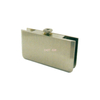 PTD-302-Pivot Door-Serie
