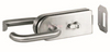 Glastürschlösser Glasschlösser GHL-021A