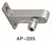 Australien Spigot Poolzaun-Verriegelungsscharnier AP-205
