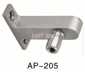 Australien Spigot Poolzaun-Verriegelungsscharnier AP-205
