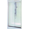 SR-014-03 – Duschraumserie und Armaturen