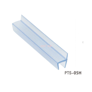 PTS-05H-PVC-Dichtung