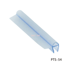 PTS-54-PVC-Dichtung