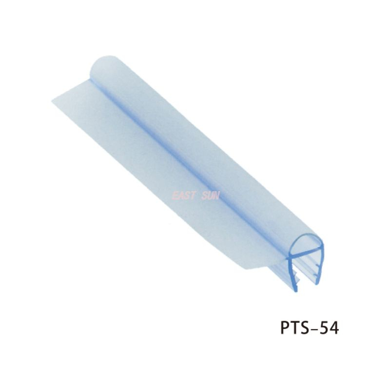 PTS-54-PVC-Dichtung