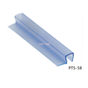 PTS-58-PVC-Dichtung