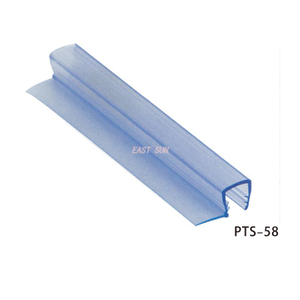 PTS-58-PVC-Dichtung