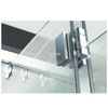 HR-005-Falttürsysteme