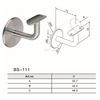 BS-111-Handlaufbeschläge