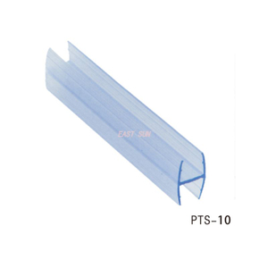 PTS-10-PVC-Dichtung