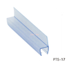 PTS-17-PVC-Dichtung