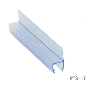 PTS-17-PVC-Dichtung