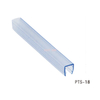 PTS-18-PVC-Dichtung