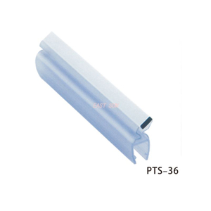 PTS-36-PVC-Dichtung