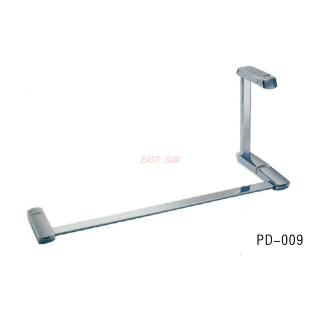 PD-009-Duschtürgriffe