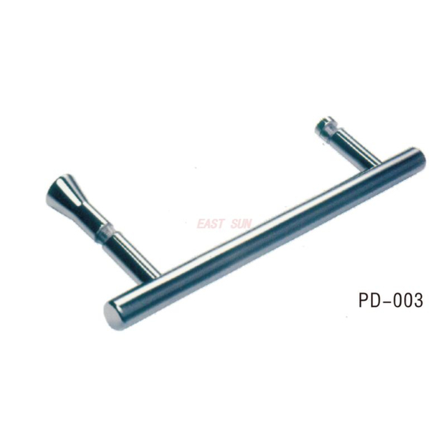 PD-003-Duschtürgriffe