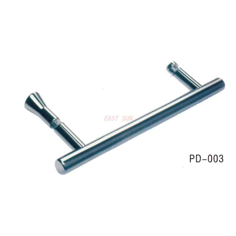 PD-003-Duschtürgriffe