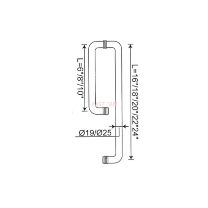 PH-049-Duschtürgriffe