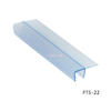 PTS-22-PVC-Dichtung