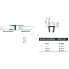 PTS-29-PVC-Dichtung
