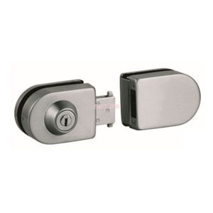 GHL-011-Glastürschlösser