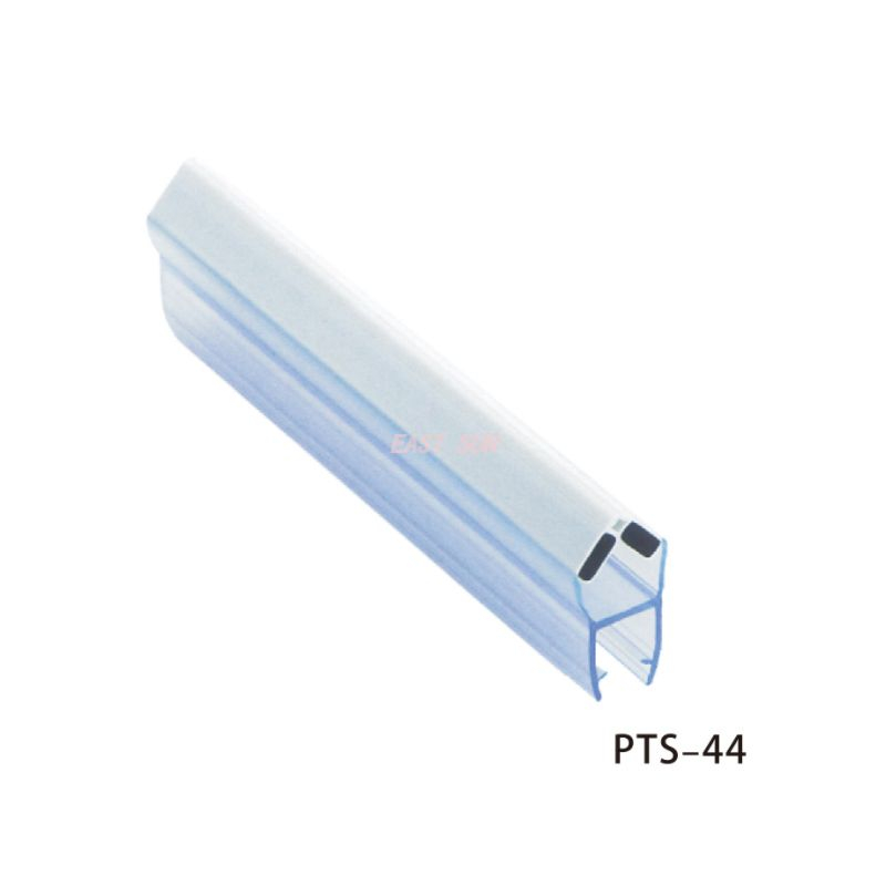 PTS-44-PVC-Dichtung