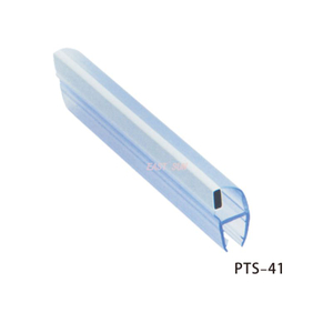 PTS-41-PVC-Dichtung