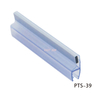 PTS-39-PVC-Dichtung