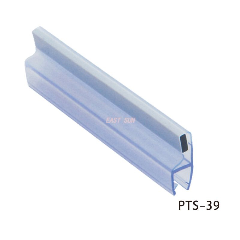 PTS-39-PVC-Dichtung