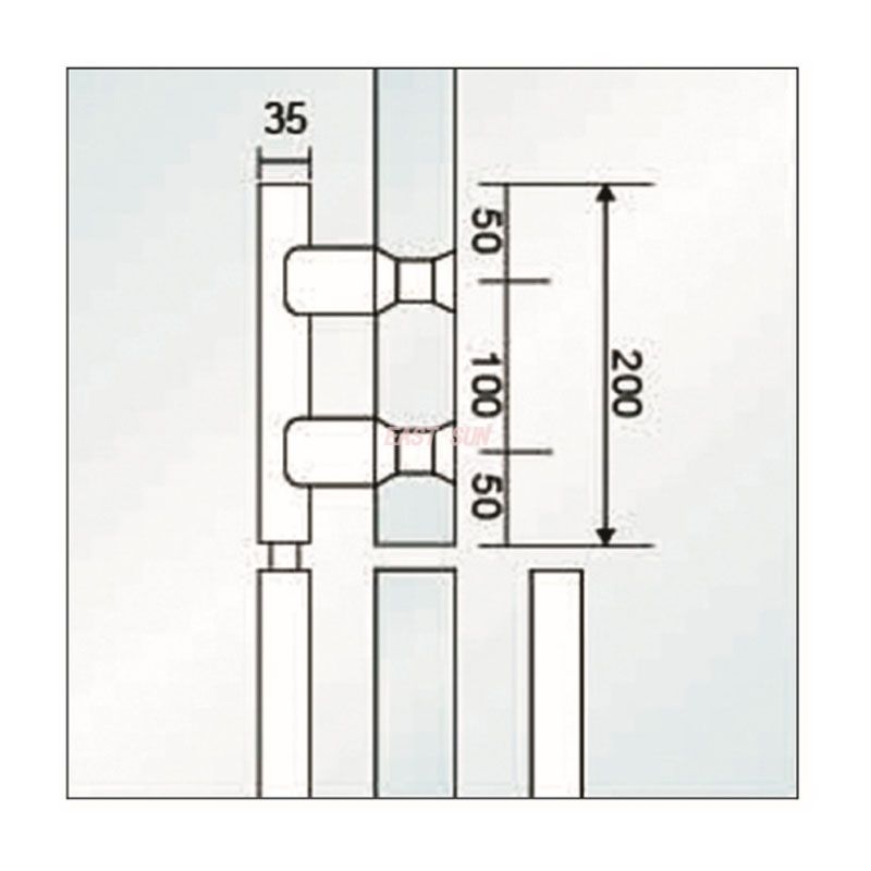 PH-1010-Griffschlösser