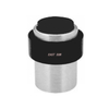 DS-120-Türstopper