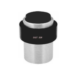 DS-120-Türstopper