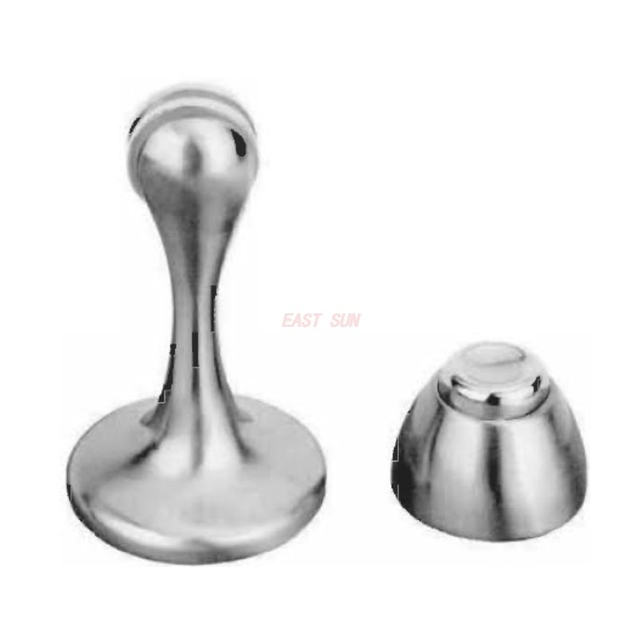 DS-153-Türstopper