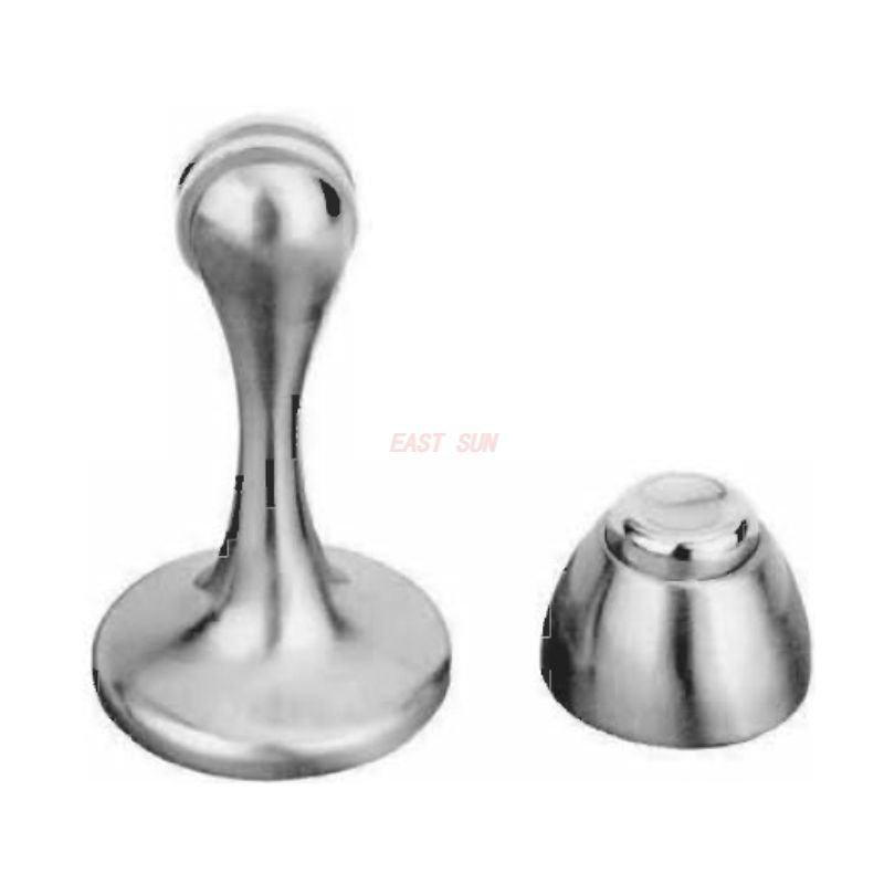 DS-153-Türstopper