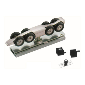 SY-016-Schiebesysteme