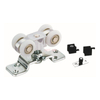 SY-012-Schiebesysteme