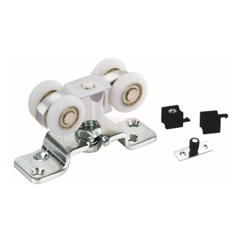 SY-012-Schiebesysteme