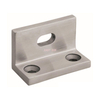 SY-007-Schiebesysteme