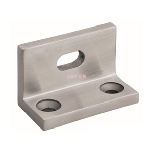 SY-007-Schiebesysteme