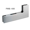 PMB-400-Patch-Fitting